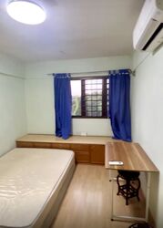 Blk 134 Ang Mo Kio Avenue 3 (Ang Mo Kio), HDB 4 Rooms #578640401